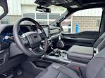 2026 Ford F-150 SuperCrew Cab 4WD Pickup for sale #260283 - photo 19