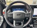 2026 Ford F-150 SuperCrew Cab 4WD Pickup for sale #260283 - photo 20