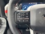 2026 Ford F-150 SuperCrew Cab 4WD Pickup for sale #260283 - photo 21
