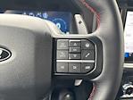 2026 Ford F-150 SuperCrew Cab 4WD Pickup for sale #260283 - photo 22