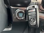 2026 Ford F-150 SuperCrew Cab 4WD Pickup for sale #260283 - photo 24