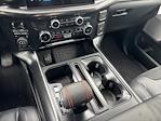 2026 Ford F-150 SuperCrew Cab 4WD Pickup for sale #260283 - photo 29