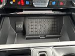 2026 Ford F-150 SuperCrew Cab 4WD Pickup for sale #260283 - photo 30