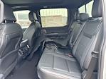 2026 Ford F-150 SuperCrew Cab 4WD Pickup for sale #260283 - photo 34