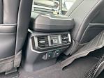 2026 Ford F-150 SuperCrew Cab 4WD Pickup for sale #260283 - photo 35