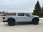 2026 Ford F-150 SuperCrew Cab 4WD Pickup for sale #260283 - photo 5