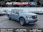 2026 Ford Maverick SuperCrew Cab AWD Pickup for sale #260294 - photo 1