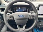 2026 Ford Maverick SuperCrew Cab AWD Pickup for sale #260294 - photo 17