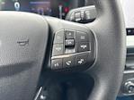 2026 Ford Maverick SuperCrew Cab AWD Pickup for sale #260294 - photo 19