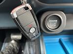 2026 Ford Maverick SuperCrew Cab AWD Pickup for sale #260294 - photo 21