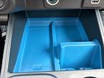 2026 Ford Maverick SuperCrew Cab AWD Pickup for sale #260294 - photo 27