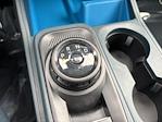 2026 Ford Maverick SuperCrew Cab AWD Pickup for sale #260294 - photo 28