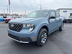 2026 Ford Maverick SuperCrew Cab AWD Pickup for sale #260294 - photo 3
