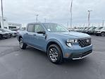 2026 Ford Maverick SuperCrew Cab AWD Pickup for sale #260294 - photo 32