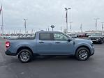 2026 Ford Maverick SuperCrew Cab AWD Pickup for sale #260294 - photo 5