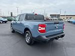 2026 Ford Maverick SuperCrew Cab AWD Pickup for sale #260294 - photo 7