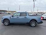 2026 Ford Maverick SuperCrew Cab AWD Pickup for sale #260294 - photo 8