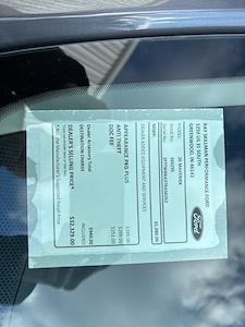 New 2026 Ford Maverick - photo 1