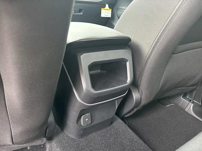 New 2026 Ford Ranger - photo 1