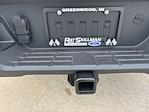 New 2026 Ford Ranger XL SuperCrew Cab for sale #260306 - photo 11