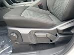 New 2026 Ford Ranger XL SuperCrew Cab for sale #260306 - photo 14