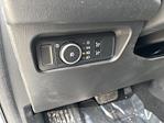 New 2026 Ford Ranger XL SuperCrew Cab for sale #260306 - photo 16