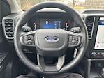 New 2026 Ford Ranger XL SuperCrew Cab for sale #260306 - photo 18