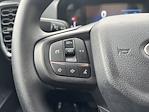 New 2026 Ford Ranger XL SuperCrew Cab for sale #260306 - photo 19