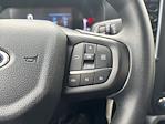 New 2026 Ford Ranger XL SuperCrew Cab for sale #260306 - photo 20