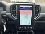 New 2026 Ford Ranger XL SuperCrew Cab for sale #260306 - photo 23