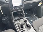 New 2026 Ford Ranger XL SuperCrew Cab for sale #260306 - photo 27