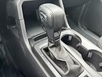 New 2026 Ford Ranger XL SuperCrew Cab for sale #260306 - photo 29