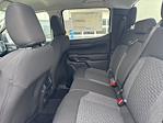 New 2026 Ford Ranger XL SuperCrew Cab for sale #260306 - photo 31