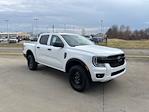 New 2026 Ford Ranger XL SuperCrew Cab for sale #260306 - photo 33
