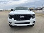 New 2026 Ford Ranger XL SuperCrew Cab for sale #260306 - photo 4