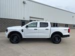 New 2026 Ford Ranger XL SuperCrew Cab for sale #260306 - photo 8