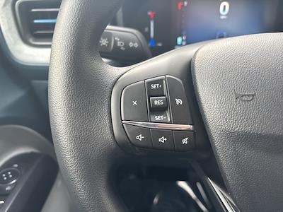 New 2026 Ford Maverick - photo 1