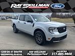 2026 Ford Maverick SuperCrew Cab AWD Pickup for sale #260308 - photo 1