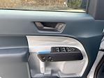 2026 Ford Maverick SuperCrew Cab AWD Pickup for sale #260308 - photo 14