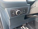 2026 Ford Maverick SuperCrew Cab AWD Pickup for sale #260308 - photo 15