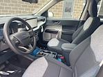 2026 Ford Maverick SuperCrew Cab AWD Pickup for sale #260308 - photo 16