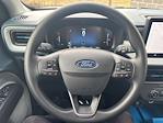2026 Ford Maverick SuperCrew Cab AWD Pickup for sale #260308 - photo 17