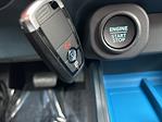 2026 Ford Maverick SuperCrew Cab AWD Pickup for sale #260308 - photo 21