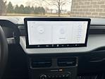 2026 Ford Maverick SuperCrew Cab AWD Pickup for sale #260308 - photo 22