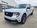 2026 Ford Maverick SuperCrew Cab AWD Pickup for sale #260308 - photo 3