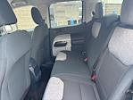 2026 Ford Maverick SuperCrew Cab AWD Pickup for sale #260308 - photo 30