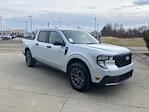 2026 Ford Maverick SuperCrew Cab AWD Pickup for sale #260308 - photo 32