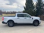 2026 Ford Maverick SuperCrew Cab AWD Pickup for sale #260308 - photo 5