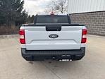 2026 Ford Maverick SuperCrew Cab AWD Pickup for sale #260308 - photo 6