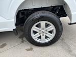 New 2026 Ford F-150 XL Regular Cab for sale #260310 - photo 9